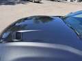 Ford Mustang Fastback 2.3 EcoBoost Aut. Gris - thumbnail 16