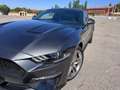 Ford Mustang Fastback 2.3 EcoBoost Aut. Gris - thumbnail 17