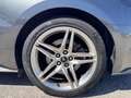 Ford Mustang Fastback 2.3 EcoBoost Aut. Gris - thumbnail 18