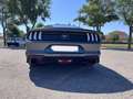 Ford Mustang Fastback 2.3 EcoBoost Aut. Gris - thumbnail 7