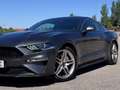Ford Mustang Fastback 2.3 EcoBoost Aut. Gris - thumbnail 3
