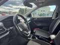 Volkswagen T-Cross 1.0 TSI 110 CV Advanced - PER NEOPATENTATO - Nero - thumbnail 8