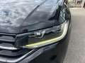 Volkswagen T-Cross 1.0 TSI 110 CV Advanced - PER NEOPATENTATO - Nero - thumbnail 15