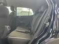 Volkswagen T-Cross 1.0 TSI 110 CV Advanced - PER NEOPATENTATO - Nero - thumbnail 9