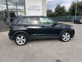 Volkswagen T-Cross 1.0 TSI 110 CV Advanced - PER NEOPATENTATO - Nero - thumbnail 13