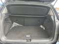 Volkswagen T-Cross 1.0 TSI 110 CV Advanced - PER NEOPATENTATO - Nero - thumbnail 10