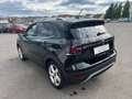 Volkswagen T-Cross 1.0 TSI 110 CV Advanced - PER NEOPATENTATO - Nero - thumbnail 12