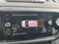 Volkswagen T-Cross 1.0 TSI 110 CV Advanced - PER NEOPATENTATO - Nero - thumbnail 7