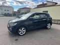 Volkswagen T-Cross 1.0 TSI 110 CV Advanced - PER NEOPATENTATO - Nero - thumbnail 14