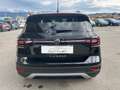 Volkswagen T-Cross 1.0 TSI 110 CV Advanced - PER NEOPATENTATO - Nero - thumbnail 11