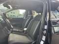 Volkswagen T-Cross 1.0 TSI 110 CV Advanced - PER NEOPATENTATO - Nero - thumbnail 5