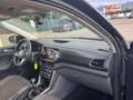 Volkswagen T-Cross 1.0 TSI 110 CV Advanced - PER NEOPATENTATO - Nero - thumbnail 6