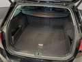 Volkswagen Passat Variant GTE 1.4 TSI DSG / Navi LED AHK Negro - thumbnail 12