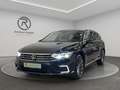 Volkswagen Passat Variant GTE 1.4 TSI DSG / Navi LED AHK Negro - thumbnail 2