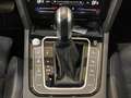 Volkswagen Passat Variant GTE 1.4 TSI DSG / Navi LED AHK Negro - thumbnail 8