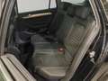 Volkswagen Passat Variant GTE 1.4 TSI DSG / Navi LED AHK Schwarz - thumbnail 9