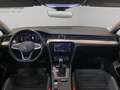 Volkswagen Passat Variant GTE 1.4 TSI DSG / Navi LED AHK Negro - thumbnail 6