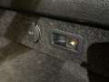 Volkswagen Passat Variant GTE 1.4 TSI DSG / Navi LED AHK Negro - thumbnail 15