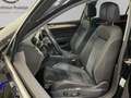 Volkswagen Passat Variant GTE 1.4 TSI DSG / Navi LED AHK Negro - thumbnail 5