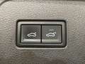 Volkswagen Passat Variant GTE 1.4 TSI DSG / Navi LED AHK Negro - thumbnail 13