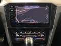 Volkswagen Passat Variant GTE 1.4 TSI DSG / Navi LED AHK Negro - thumbnail 7