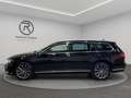 Volkswagen Passat Variant GTE 1.4 TSI DSG / Navi LED AHK Negro - thumbnail 17