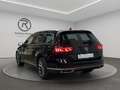 Volkswagen Passat Variant GTE 1.4 TSI DSG / Navi LED AHK Negro - thumbnail 3