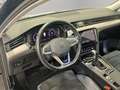 Volkswagen Passat Variant GTE 1.4 TSI DSG / Navi LED AHK Negro - thumbnail 4