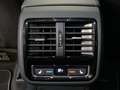 Volkswagen Passat Variant GTE 1.4 TSI DSG / Navi LED AHK Schwarz - thumbnail 11