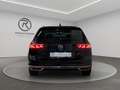 Volkswagen Passat Variant GTE 1.4 TSI DSG / Navi LED AHK Schwarz - thumbnail 19