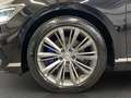 Volkswagen Passat Variant GTE 1.4 TSI DSG / Navi LED AHK Negro - thumbnail 18