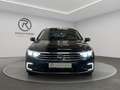 Volkswagen Passat Variant GTE 1.4 TSI DSG / Navi LED AHK Negro - thumbnail 16