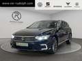 Volkswagen Passat Variant GTE 1.4 TSI DSG / Navi LED AHK Schwarz - thumbnail 1