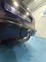 Mercedes-Benz C 200 Kompressor Avantgarde automatique Azul - thumbnail 6