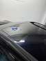 Mercedes-Benz C 200 Kompressor Avantgarde automatique Azul - thumbnail 7