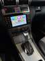 Mercedes-Benz C 200 Kompressor Avantgarde automatique Azul - thumbnail 12