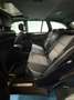Mercedes-Benz C 200 Kompressor Avantgarde automatique Azul - thumbnail 10