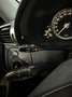Mercedes-Benz C 200 Kompressor Avantgarde automatique Azul - thumbnail 15