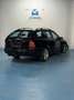 Mercedes-Benz C 200 Kompressor Avantgarde automatique Azul - thumbnail 3