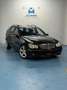 Mercedes-Benz C 200 Kompressor Avantgarde automatique Azul - thumbnail 2