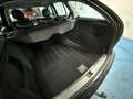 Mercedes-Benz C 200 Kompressor Avantgarde automatique Azul - thumbnail 19