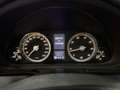 Mercedes-Benz C 200 Kompressor Avantgarde automatique Azul - thumbnail 14