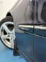 Mercedes-Benz C 200 Kompressor Avantgarde automatique Azul - thumbnail 5