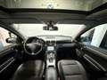 Mercedes-Benz C 200 Kompressor Avantgarde automatique Azul - thumbnail 11