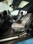 Mercedes-Benz C 200 Kompressor Avantgarde automatique Azul - thumbnail 9