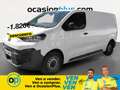 Fiat Scudo Furgón 1.5BlueHDI S&S L2 H1 88KW Blanco - thumbnail 1