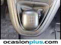 Fiat Scudo Furgón 1.5BlueHDI S&S L2 H1 88KW Blanco - thumbnail 5