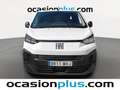 Fiat Scudo Furgón 1.5BlueHDI S&S L2 H1 88KW Blanco - thumbnail 9
