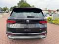 SEAT Ateca FR 2.0 TDI Navi LED Kamera Winterpaket el.Heckklap Schwarz - thumbnail 6