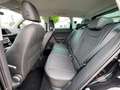 SEAT Ateca FR 2.0 TDI Navi LED Kamera Winterpaket el.Heckklap Schwarz - thumbnail 10